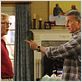 foto Andrew Daly, Paul Reiser