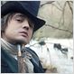 Confession of a Child of the Century : foto Peter Doherty