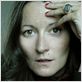 Confession of a Child of the Century : Foto Sylvie Verheyde