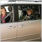 El castor (The Beaver) : foto Jodie Foster, Riley Thomas Stewart