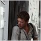 The Bang Bang Club : foto Ryan Phillippe