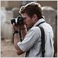The Bang Bang Club : foto Ryan Phillippe