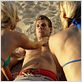 Hard Breakers : foto