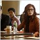 Smash : foto Debra Messing