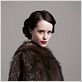 Arriba y abajo Remake : foto Claire Foy