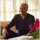 Beginners (Principiantes) : foto Christopher Plummer, Mike Mills