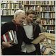 Beginners (Principiantes) : foto Christopher Plummer, Ewan McGregor, Mike Mills
