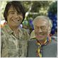 Beginners (Principiantes) : foto Christopher Plummer, Goran Visnjic, Mike Mills