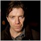 The Reckoning : foto Max Beesley
