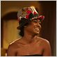 Love That Girl! : foto Tatyana Ali