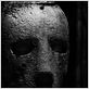 The Lords of Salem : foto Rob Zombie