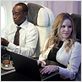 House of Lies : foto Don Cheadle, Kristen Bell