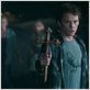 Noche de miedo (Fright Night) : foto Anton Yelchin, Craig Gillespie