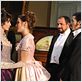 foto Ana Girardot, Anne Parillaud, Benoît Tachoires, Félicien Juttner