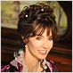 foto Anne Parillaud