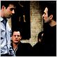 La ley de Brooklyn : foto