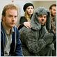 Wilfred (2007) : foto Adam Zwar, Angus Sampson, Cindy Waddingham, Jason Gann