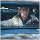 Drive : foto Nicolas Winding Refn, Ryan Gosling