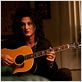 Un lugar donde quedarse (This Must Be the Place) : foto Paolo Sorrentino, Sean Penn