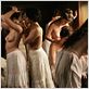 Casa de tolerancia (L'Apollonide) : foto Bertrand Bonello