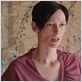 Tenemos que hablar de Kevin : foto Lynne Ramsay, Tilda Swinton