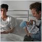 Tenemos que hablar de Kevin : foto John C. Reilly, Lynne Ramsay, Tilda Swinton
