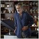 Alphas : foto David Strathairn