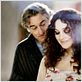 Manuale d'Amore 3. Las edades del amor : foto Giovanni Veronesi, Monica Bellucci, Robert De Niro