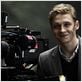 Todo un hombre : foto Matthias Schweighöfer