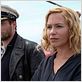 The Sinking of the Laconia : foto Franka Potente, Ken Duken