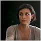 Homeland : foto Morena Baccarin