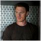 Homeland : foto Diego Klattenhoff