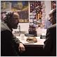 Homeland : foto Mandy Patinkin