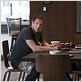 Homeland : foto Damian Lewis