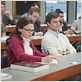 Algo prestado : foto Ginnifer Goodwin