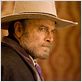 Django desencadenado : foto Franco Nero