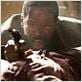Django desencadenado : foto Jamie Foxx