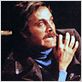 Il cittadino si ribella : foto Enzo G. Castellari, Franco Nero