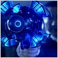 Gantz : foto