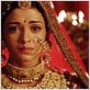 Bollywood: The Greatest Love Story Ever Told : foto