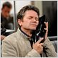 Happily Divorced : foto John Michael Higgins