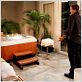 Happily Divorced : foto D.W. Moffett, Fran Drescher