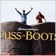 El gato con botas : foto Antonio Banderas, Chris Miller, Salma Hayek