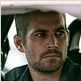 Vehicle 19 : foto Paul Walker