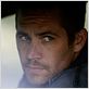 Vehicle 19 : foto Paul Walker