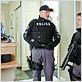 Flashpoint : foto Amy Jo Johnson, David Paetkau, Enrico Colantoni