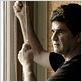 Esto no es una película : foto Jafar Panahi, Mojtaba Mirtahmasb