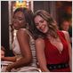 Smash : foto Jennifer Hudson, Katharine McPhee
