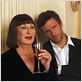 Smash : foto Anjelica Huston, Jack Davenport