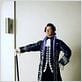 Smash : foto Sean Hayes